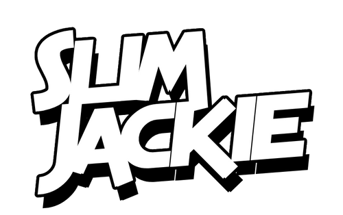 Slim Jackie